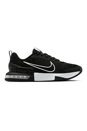 کفش دو و میدانی و تمرینی مشکی مردانه Nike - کد 864636254