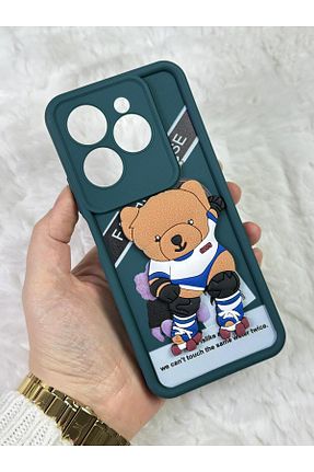 کاور و قاب سبز Vip Case - کد 889951042