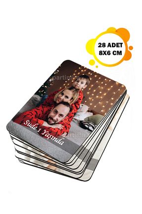 تزئینات جشن تولد partimira - کد 889953354