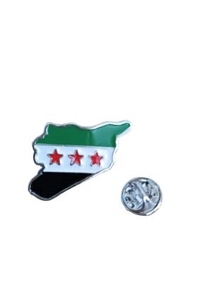 نشان Zaytoon - کد 889952574