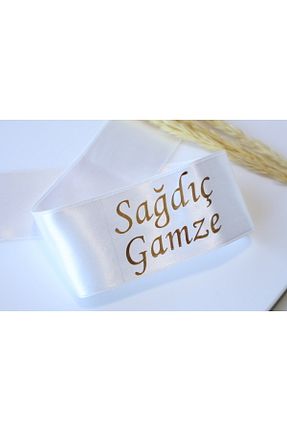 عقد و عروسی و حنابندان سفید lafazan - کد 890689956