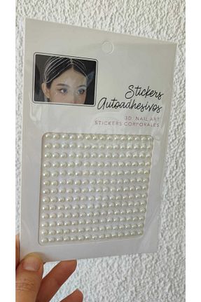 اکسسوری عروس Bahar - کد 890690973