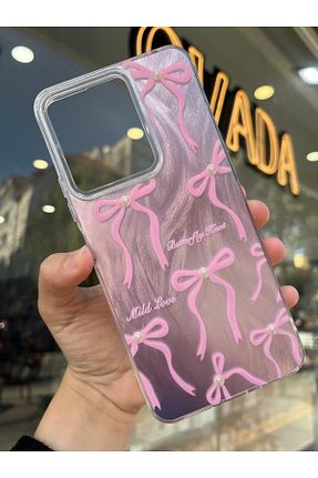 کاور و قاب قهوه ای OVADA - کد 889993026