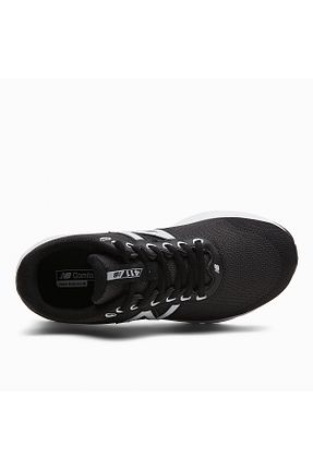 کفش دو و میدانی و تمرینی مشکی مردانه New Balance - کد 769559892