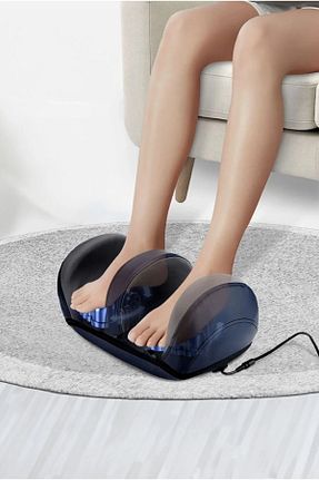  RELAXUS - کد 864418045