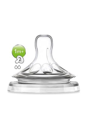 پستونک Philips Avent - کد 6909823