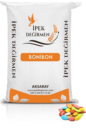  İpek Değirmen - کد 43377075
