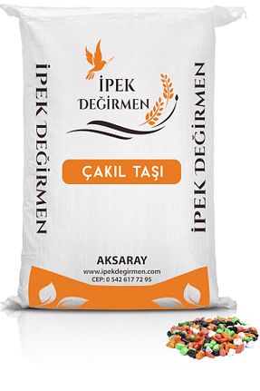  İpek Değirmen - کد 43391684
