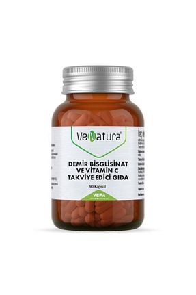 ویتامین Venatura - کد 54301197