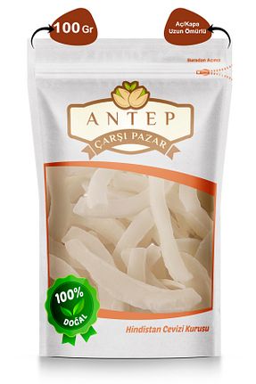 میوه خشک Antep Çarşı Pazar - کد 248118897