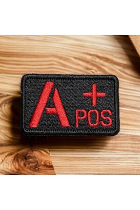 کیت گلدوزی Ex Patch - کد 890091346