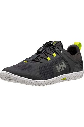 کفش بیرون قهوه ای مردانه پارچه ای Helly Hansen - کد 676524985