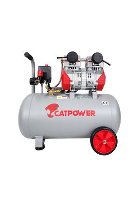 کمپرسور هوا Cat Power - کد 839865037