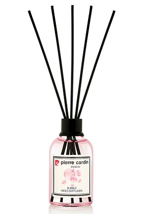 خوشبو کننده هوا Bubblegum Pierre Cardin - کد 801892326