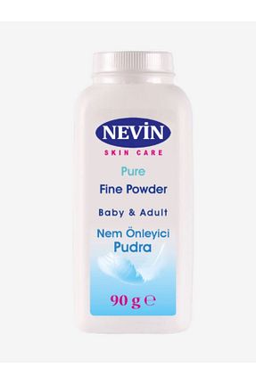 پودر و کولونیای کودک nevin - کد 382801921