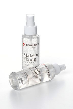 فیکساتور آرایش Pierre Cardin - کد 112469684