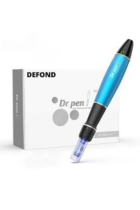 ابزار مراقبت از پوست DEFOND - کد 844662385