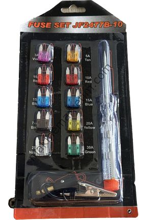  Tusta Tech - کد 882742061