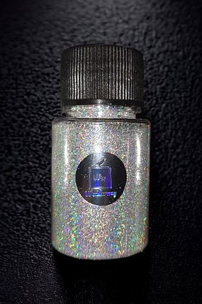 سایه چشم طوسی wonderway - کد 770657933