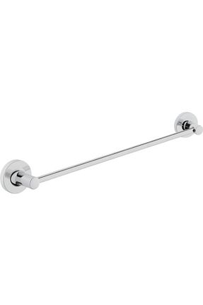 آویز حمام طوسی VitrA - کد 258409688
