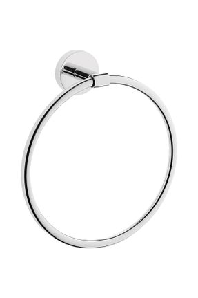 آویز حمام متالیک VitrA - کد 258685809