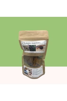 سایر چای های گیاهی Haven Herbs & Blends - کد 748529422