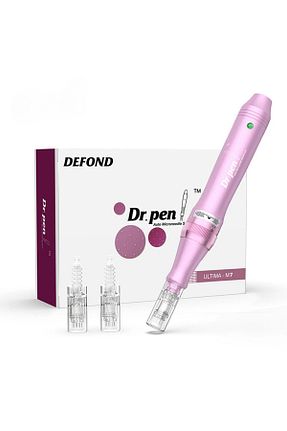 ابزار مراقبت از پوست DEFOND - کد 844653091