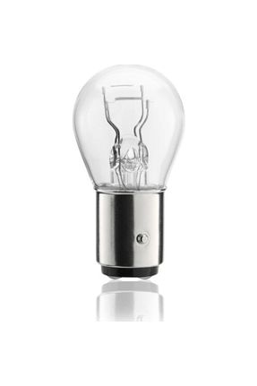 لامپ خودرو 12 Volt Bosch - کد 318842844