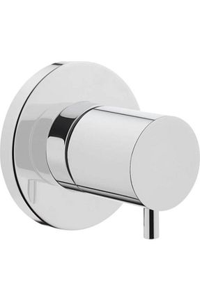 شیر وسط VitrA - کد 35803277