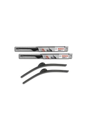 برف پاکن و اکسسوری Bosch - کد 37537249