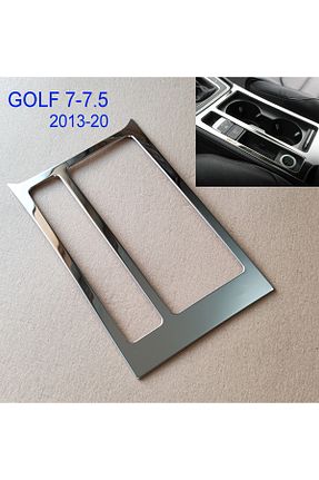 اکسسوری داشبورد خودرو GCP German Car Parts - کد 890824853