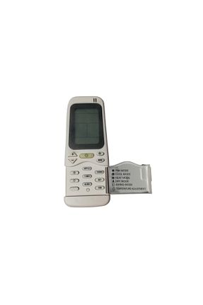 قطعات یدکی لوازم خانگی سفید VESTEL - کد 44192998