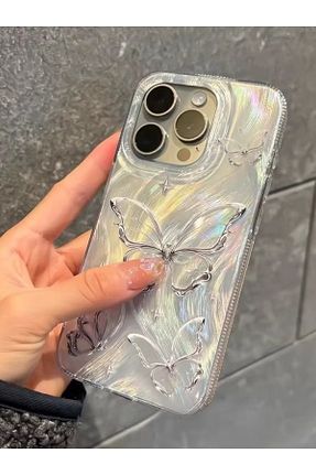 کاور و قاب رنگی iPhone 14 Pro Max KVK PRİVACY - کد 866190814