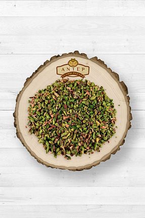 پسته Antep Çarşı Pazar - کد 103852654