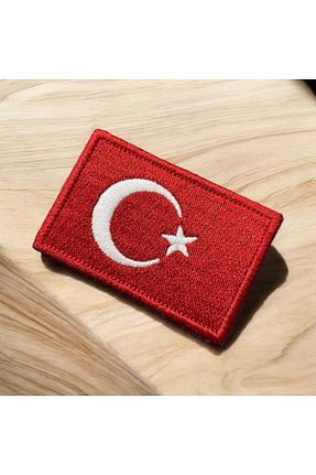 کیت گلدوزی Ex Patch - کد 890178028