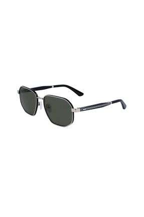 عینک آفتابی مردانه 58 Calvin Klein - کد 783928759