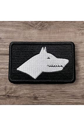 کیت گلدوزی Ex Patch - کد 890178327