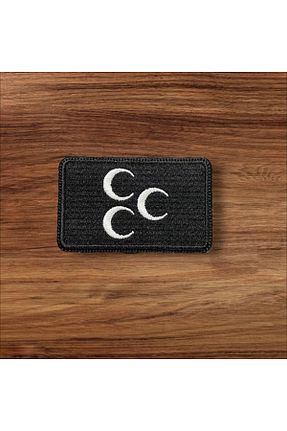 کیت گلدوزی Ex Patch - کد 890178211