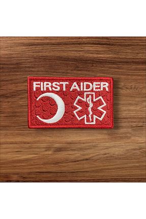 کیت گلدوزی Ex Patch - کد 890178115