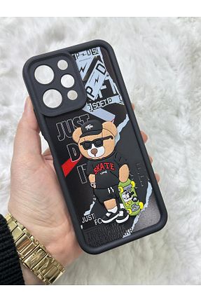 کاور و قاب مشکی Vip Case - کد 890174146