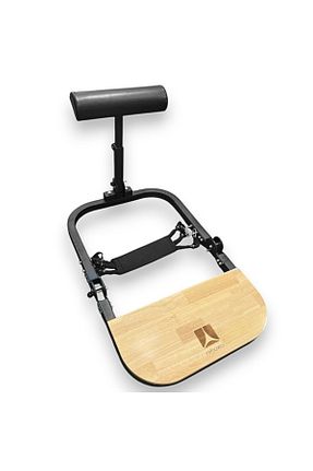 فیتنس و پرورش اندام مشکی Rebuwo - کد 890192920