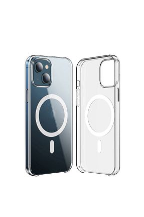 کاور و قاب رنگی iPhone 13 UnDePlus - کد 890197020