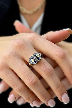 گردنبند طلا زرد زنانه 14 عیار SEYHAN KUYUMCULUK - کد 890893477