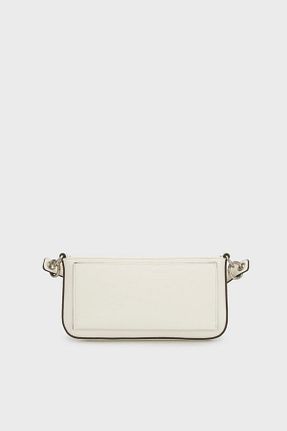 کیف دوشی زنانه چرم مصنوعی Calvin Klein - کد 883426609