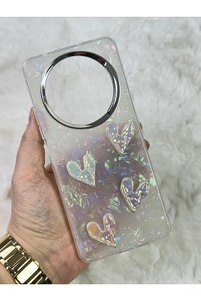 کاور و قاب قرمز Vip Case - کد 890215718
