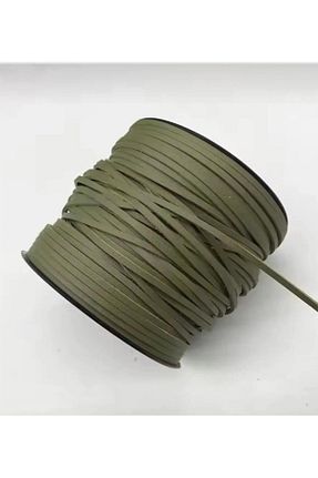 نخ بافندگی خاکی OZN AKSESUAR - کد 890217530