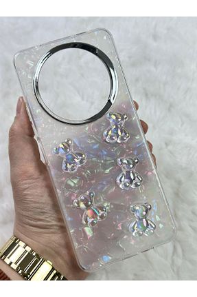 کاور و قاب قهوه ای Vip Case - کد 890215714