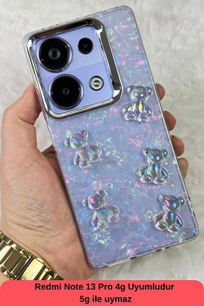 کاور و قاب قهوه ای Vip Case - کد 890218619