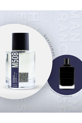 ادکلن HARMAN FRAGRANCES - کد 890958313
