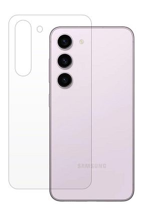 فیلم محافظ صفحه نمایش Ecr Mobile - کد 890240753